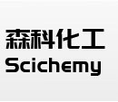 Yueyang Scichemy Co., Ltd.
